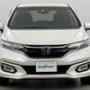 honda fit 2018 -HONDA--Fit DBA-GK4--GK4-1303423---HONDA--Fit DBA-GK4--GK4-1303423- image 19