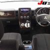 mitsubishi delica-d5 2015 -MITSUBISHI--Delica D5 CV1W-1004796---MITSUBISHI--Delica D5 CV1W-1004796- image 9