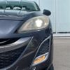 mazda axela 2010 CFJ1579871 image 14
