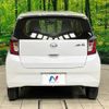 daihatsu mira-e-s 2021 -DAIHATSU--Mira e:s 5BA-LA350S--LA350S-0287813---DAIHATSU--Mira e:s 5BA-LA350S--LA350S-0287813- image 15