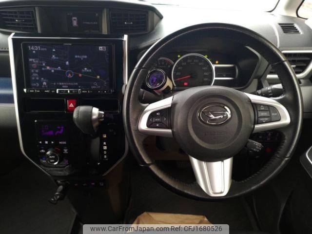 daihatsu thor 2019 CFJ1680526 image 2