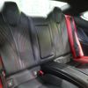 lexus rc-f 2019 -LEXUS--Lexus RC F 5BA-USC10--USC10-6002509---LEXUS--Lexus RC F 5BA-USC10--USC10-6002509- image 10