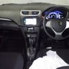 suzuki swift 2013 -SUZUKI--Swift ZD72S--301810---SUZUKI--Swift ZD72S--301810- image 4