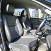 nissan x-trail 2018 -NISSAN--X-Trail DBA-NT32--NT32-098273---NISSAN--X-Trail DBA-NT32--NT32-098273- image 4