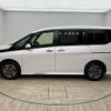 nissan serena 2024 quick_quick_5BA-FC28_FC28-021443 image 14