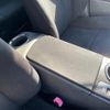 toyota prius-α 2014 CFJ1560381 image 11