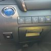 toyota camry 2017 -TOYOTA--Camry DAA-AXVH70--AXVH70-1001895---TOYOTA--Camry DAA-AXVH70--AXVH70-1001895- image 17