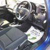 honda fit 2018 -HONDA--Fit GK3--3407319---HONDA--Fit GK3--3407319- image 5