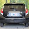 toyota aqua 2016 -TOYOTA--AQUA DAA-NHP10--NHP10-2567910---TOYOTA--AQUA DAA-NHP10--NHP10-2567910- image 15
