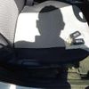 mitsubishi mirage 2016 -MITSUBISHI--Mirage DBA-A03A--A03A-0037527---MITSUBISHI--Mirage DBA-A03A--A03A-0037527- image 13