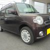 daihatsu mira-cocoa 2013 -DAIHATSU--Mira Cocoa DBA-L675S--L675S-0138832---DAIHATSU--Mira Cocoa DBA-L675S--L675S-0138832- image 6