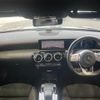 mercedes-benz a-class 2019 -MERCEDES-BENZ--Benz A Class 3DA-177012--WDD1770122J110232---MERCEDES-BENZ--Benz A Class 3DA-177012--WDD1770122J110232- image 2