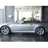 honda s2000 2008 GOO_JP_700056033630240704001 image 8