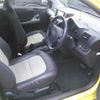 toyota iq 2009 CFJ1773227 image 4