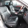 lexus ls 2010 CFJ1749600 image 10