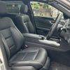 mercedes-benz e-class-station-wagon 2013 CFJ1793703 image 8