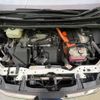 toyota noah 2018 quick_quick_ZWR80W_ZWR80-0365552 image 18
