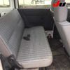honda acty-van 2003 CFJ1790756 image 9