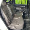 mazda cx-8 2020 CFJ1752396 image 10