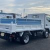 mitsubishi-fuso canter 2023 CFJ1586904 image 5