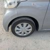 honda n-wgn 2018 -HONDA--N WGN DBA-JH1--JH1-1411307---HONDA--N WGN DBA-JH1--JH1-1411307- image 13