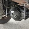 mitsubishi-fuso canter 2020 -MITSUBISHI--Canter 2PG-FEB90--FEB90-580898---MITSUBISHI--Canter 2PG-FEB90--FEB90-580898- image 28