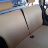 suzuki alto-lapin 2010 -SUZUKI 【豊田 580ｴ9981】--Alto Lapin DBA-HE22S--HE22S-139085---SUZUKI 【豊田 580ｴ9981】--Alto Lapin DBA-HE22S--HE22S-139085- image 14