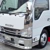 isuzu elf-truck 2019 -ISUZU--Elf TPG-NKR85AN--NKR85-7083522---ISUZU--Elf TPG-NKR85AN--NKR85-7083522- image 22