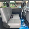 toyota townace-van 2018 CFJ1738404 image 23