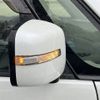mitsubishi delica-d2 2012 CFJ1796090 image 25