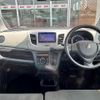suzuki wagon-r 2015 -SUZUKI--Wagon R DBA-MH34S--MH34S-502057---SUZUKI--Wagon R DBA-MH34S--MH34S-502057- image 3