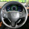 honda vezel 2014 -HONDA--VEZEL DAA-RU3--RU3-1031524---HONDA--VEZEL DAA-RU3--RU3-1031524- image 12