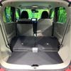 nissan dayz 2022 -NISSAN--DAYZ 5BA-B43W--B43W-0144140---NISSAN--DAYZ 5BA-B43W--B43W-0144140- image 15
