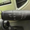 suzuki wagon-r 2013 quick_quick_DBA-MH34S_MH34S-200829 image 14