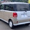 daihatsu move-canbus 2018 CFJ1757995 image 6