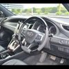 toyota harrier 2014 CFJ1695444 image 15