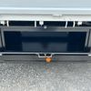 mitsubishi-fuso canter 2020 GOO_NET_EXCHANGE_0561411A30250516W001 image 65