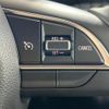 suzuki jimny 2025 CFJ1594101 image 4