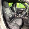 mazda cx-8 2020 CFJ1729885 image 8
