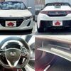 honda s660 2015 504928-921818 image 7