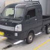 suzuki carry-truck 2019 -SUZUKI 【豊田 480ｶ7239】--Carry Truck EBD-DA16T--DA16T-486267---SUZUKI 【豊田 480ｶ7239】--Carry Truck EBD-DA16T--DA16T-486267- image 1