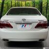 toyota crown 2012 CFJ1695015 image 15
