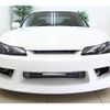 nissan silvia 1999 GOO_JP_700100203130241228001 image 28