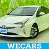 toyota prius 2017 quick_quick_DAA-ZVW51_ZVW51-8028908 image 1