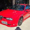 alfa-romeo 156 2003 quick_quick_932AXB_ZAR93200000224408 image 1