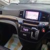 nissan elgrand 2015 -NISSAN--Elgrand DBA-TNE52--TNE52-042888---NISSAN--Elgrand DBA-TNE52--TNE52-042888- image 33