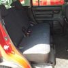 suzuki hustler 2021 -SUZUKI--Hustler 5AA-MR92S--MR92S-159399---SUZUKI--Hustler 5AA-MR92S--MR92S-159399- image 4