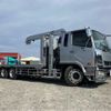 mitsubishi-fuso fighter 2015 CFJ1762161 image 1