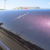 nissan clipper-rio 2018 -NISSAN 【群馬 785ﾈ11】--Clipper Rio DR17W--142125---NISSAN 【群馬 785ﾈ11】--Clipper Rio DR17W--142125- image 8