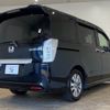 honda stepwagon 2013 -HONDA--Stepwgn DBA-RK5--RK5-1362488---HONDA--Stepwgn DBA-RK5--RK5-1362488- image 15